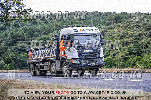 TW2608-26