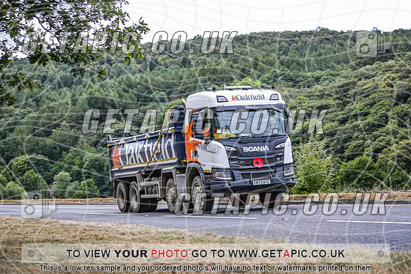 TW2608-27