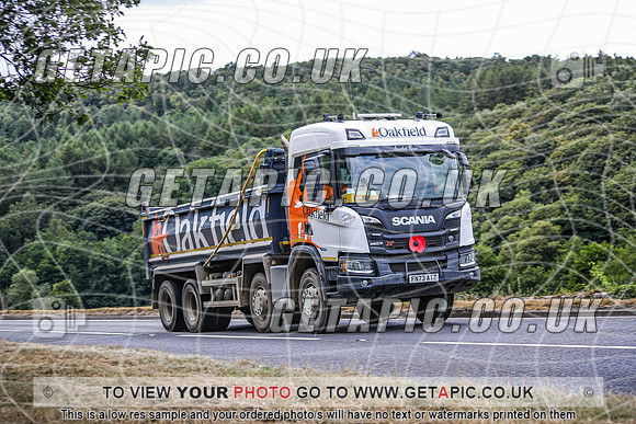 TW2608-28