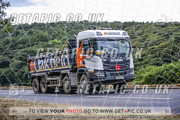 TW2608-29