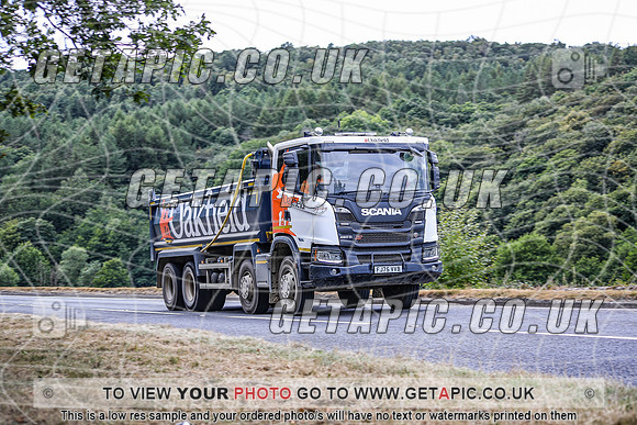 TW2608-34