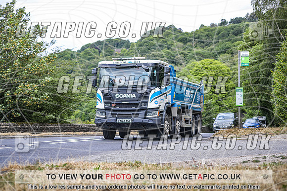 TW2608-38