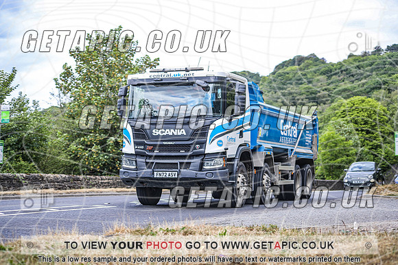 TW2608-40