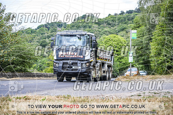 TW2608-6