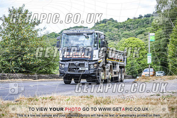 TW2608-7