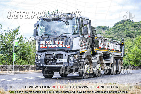 TW2608-8