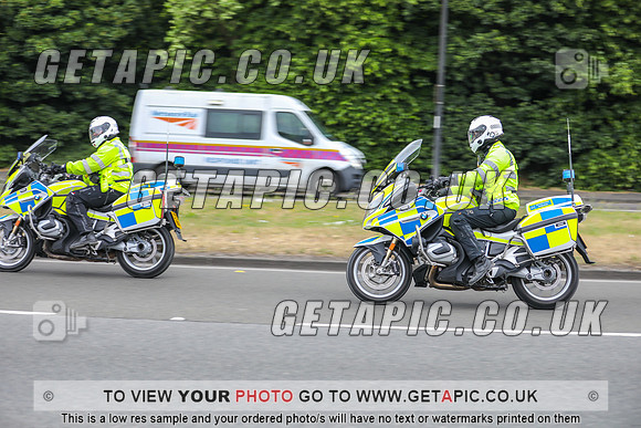 GP2505-596