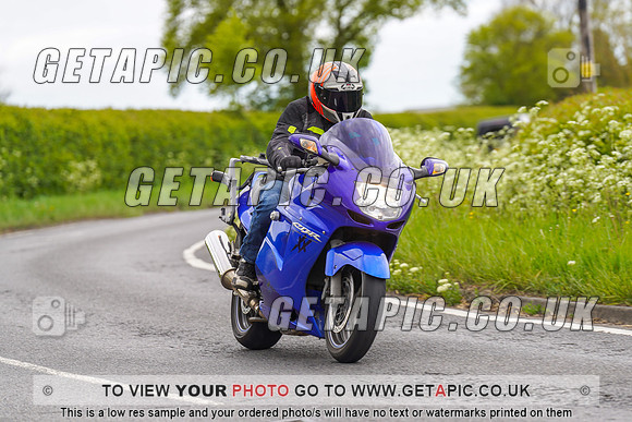 SS2505-333