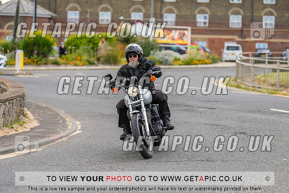 MW2505-27393