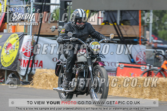 GP2508-4377_LOGO_ON_PHOTO