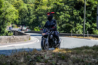 TW2608-1256