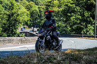 TW2608-1257
