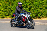 MW2608-1004