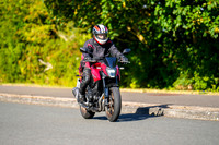 MW2608-1018