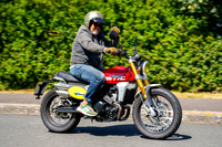 A-MW2608-2233
