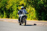 MW2608-2400