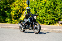 MW2608-2568