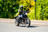 MW2608-2567
