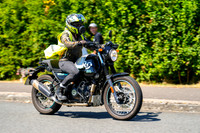 MW2608-2570