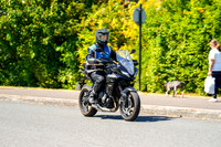 MW2608-2575