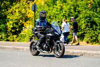 MW2608-2576