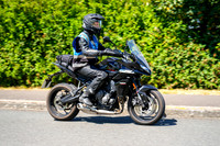 MW2608-2579