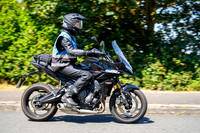 MW2608-2580