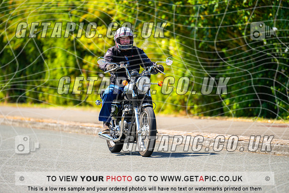 MW2608-2732