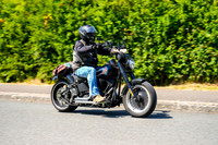 MW2608-2752
