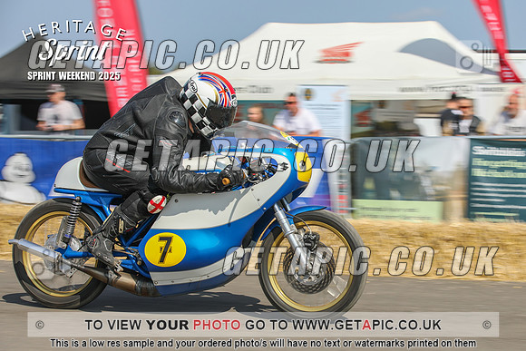 PP2508-3055_LOGO_ON_PHOTO