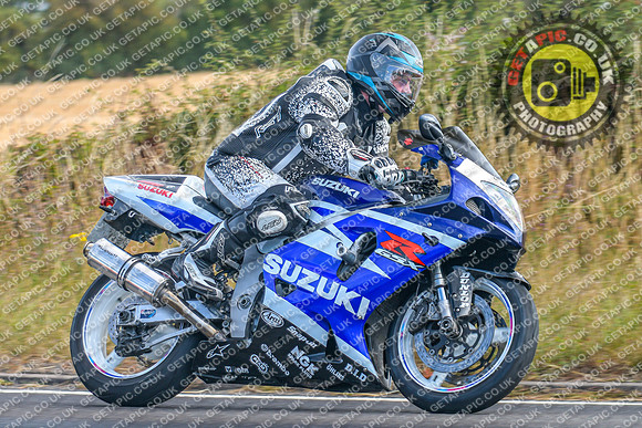 A-DA2608-929-C