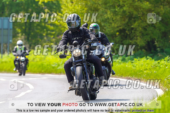 SS2504-1694-C