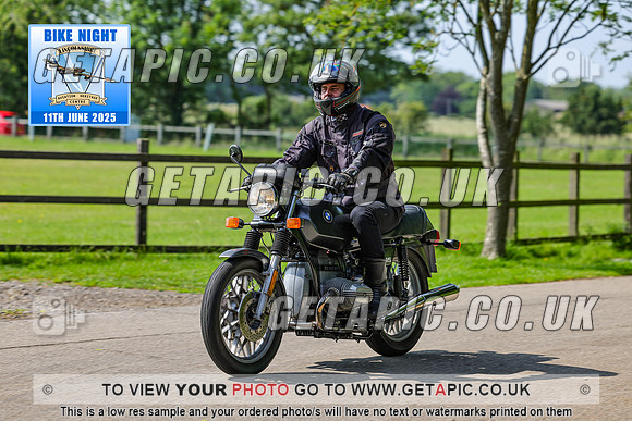 PR2506-00039_LOGO_ON_PHOTO