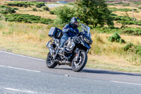 SP2608-3010