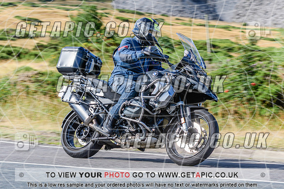 SP2608-3012