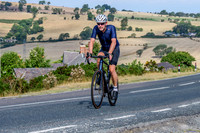 SP2608-3013