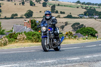 SP2608-3402