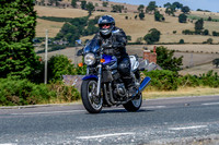 SP2608-3404