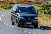 SP2608-3415