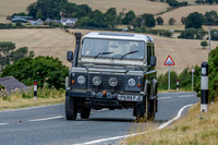 SP2608-3900
