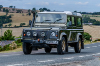 SP2608-3903
