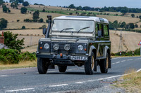 SP2608-3902