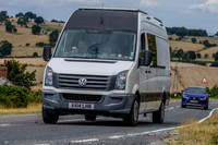 SP2608-3907