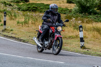 SP2608-3910