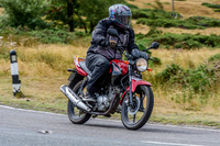 SP2608-3911