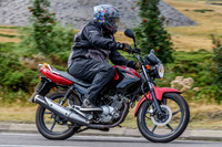 SP2608-3912