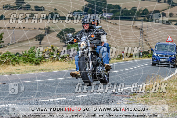 SP2608-3918