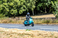 TW2708-1720