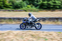 1400-1500 A6 Ambergate09.08.2026 by TW