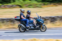 TW2708-2295